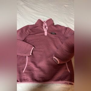 Women’s LL Bean Airlight Knit Pullover